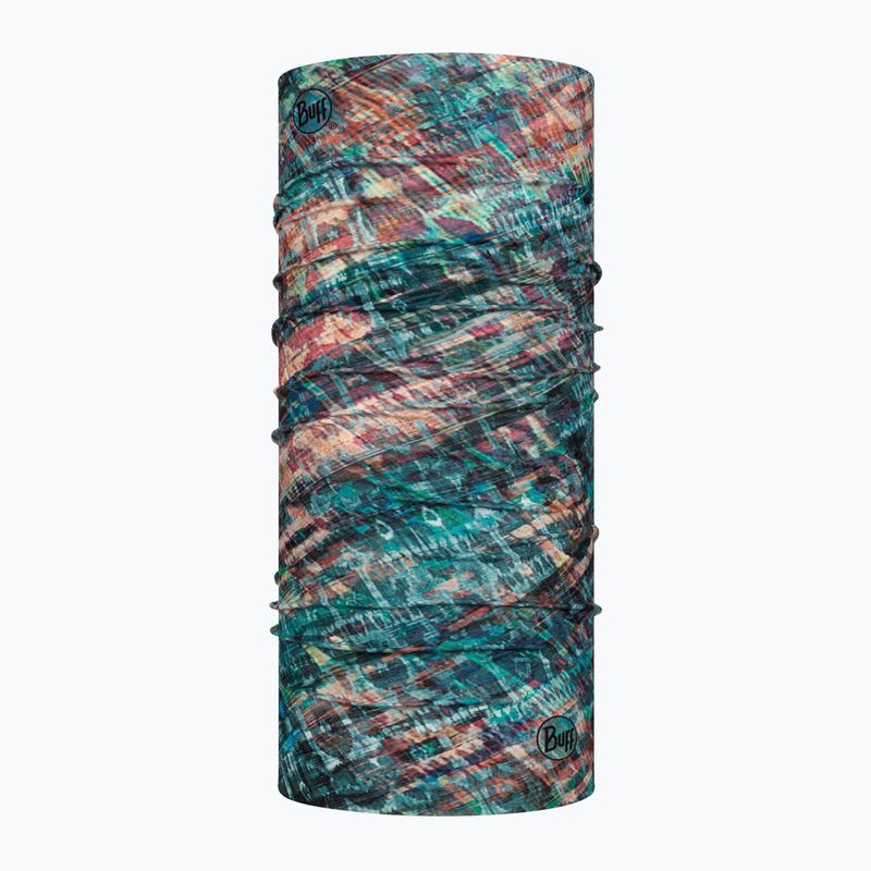 Multifunkční šátek BUFF Original Thaw 126380.555.10.00 4