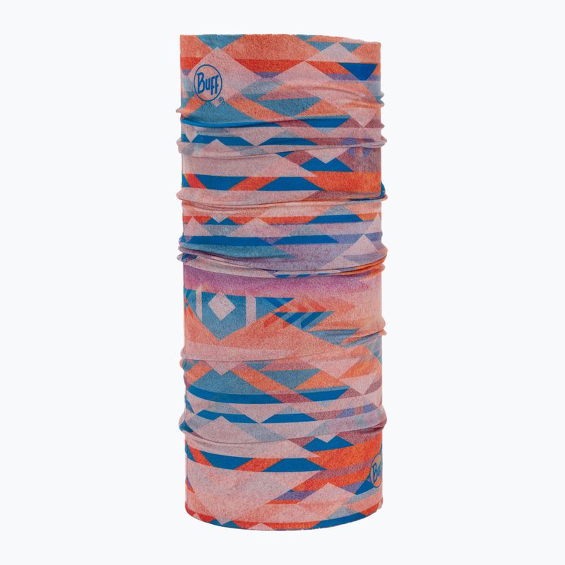 Multifunkční šátek BUFF Original Aloft barevný 126388.555.10.00
