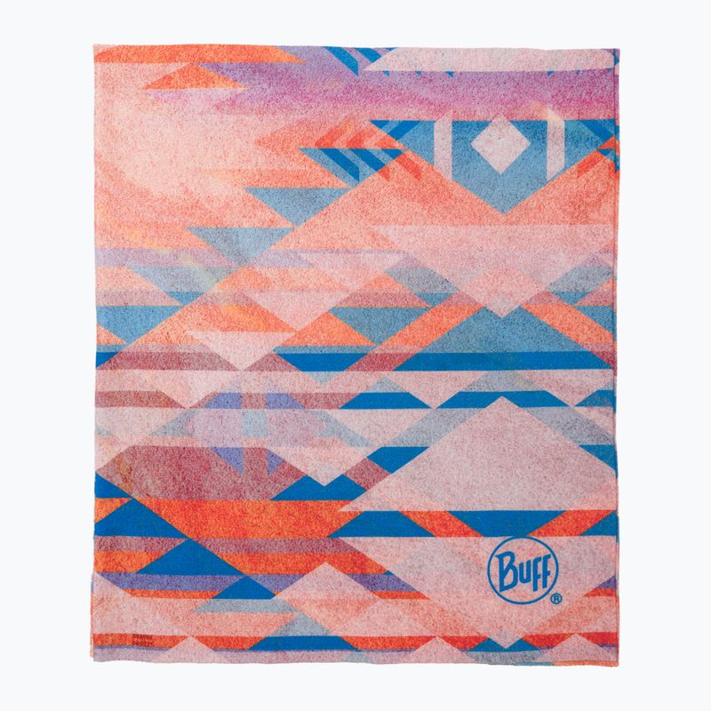 Multifunkční šátek BUFF Original Aloft barevný 126388.555.10.00 2