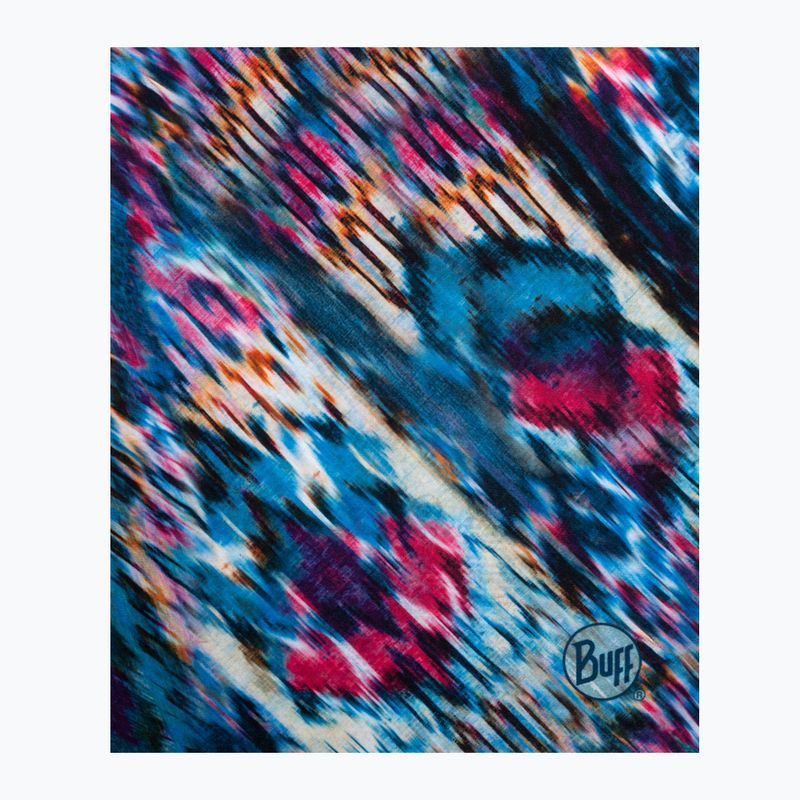 Multifunkční šátek BUFF Original Lux barevný 126390.555.10.00 2