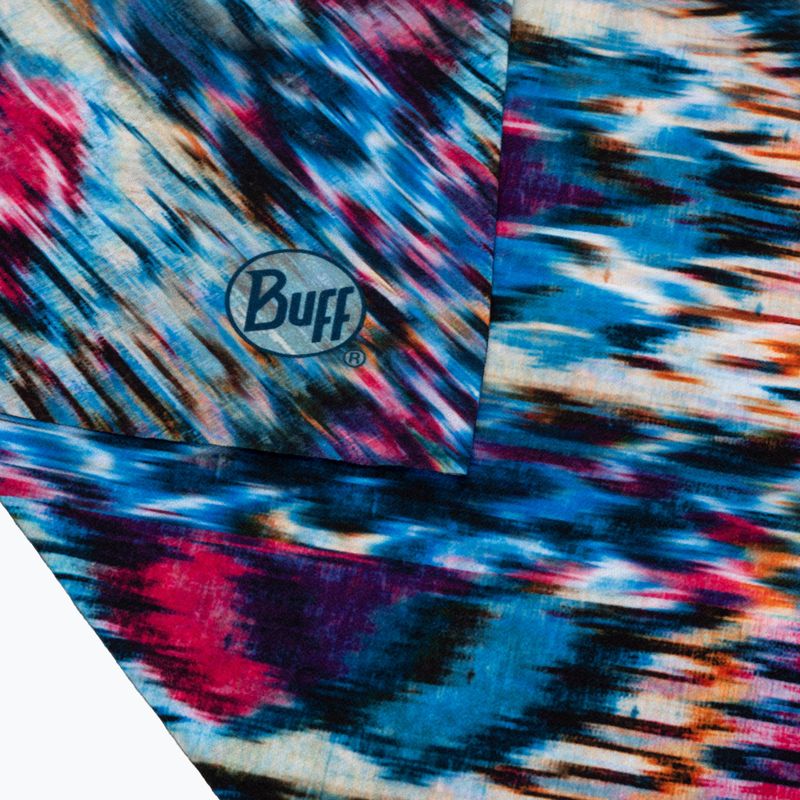 Multifunkční šátek BUFF Original Lux barevný 126390.555.10.00 3