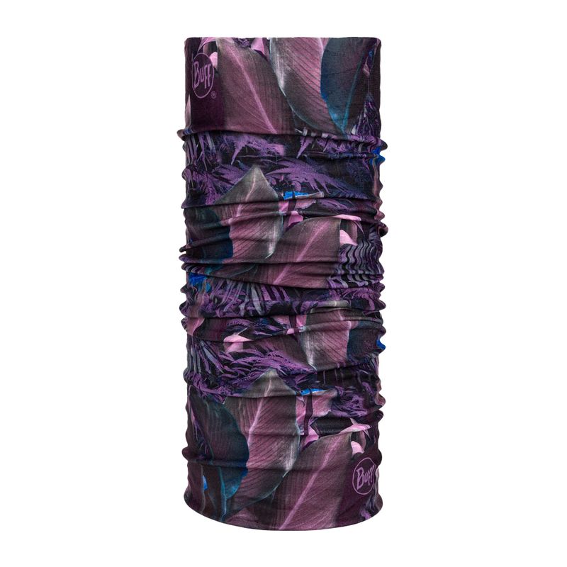Multifunkční šátek BUFF Original Singa barevný 126391.605.10.00