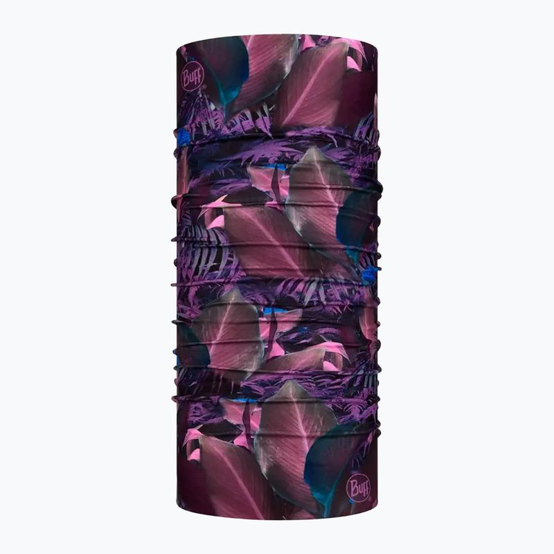 Multifunkční šátek BUFF Original Singa barevný 126391.605.10.00 4