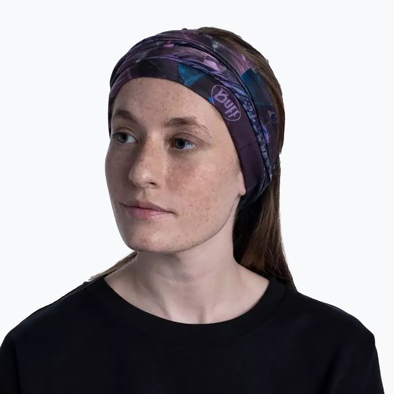 Multifunkční šátek BUFF Original Singa barevný 126391.605.10.00 8
