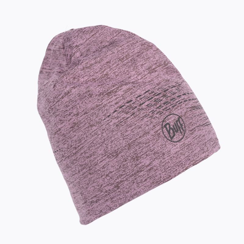 Čepice BUFF Dryflx Hat růžová 118099.640.10.00
