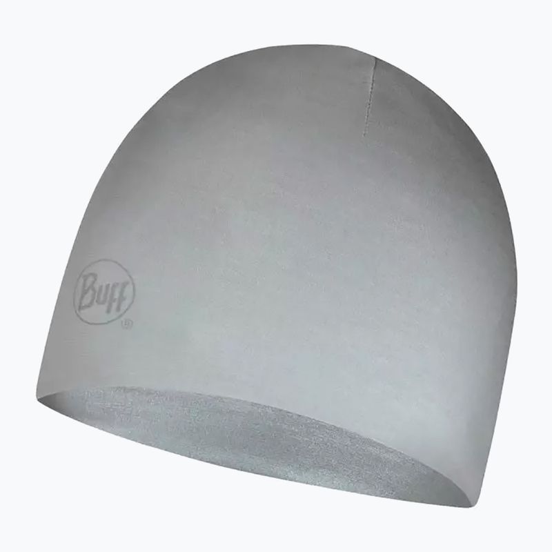 Čepice BUFF Thermonet Hat Cosmos barevná 126541.555.10.00 5