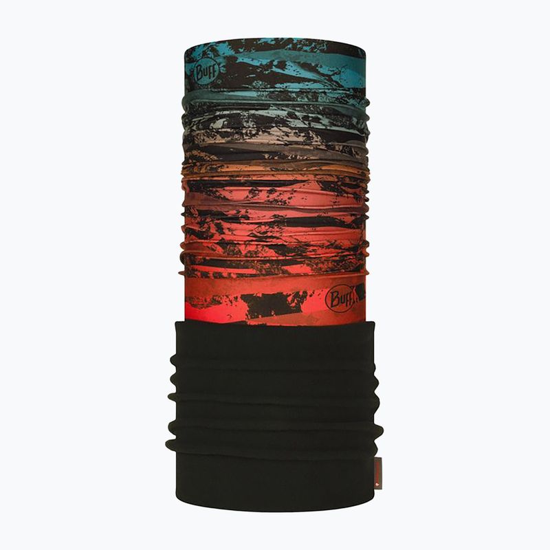 Multifunkční šátek BUFF Polar Derlay barevný 126522.555.10.00 4