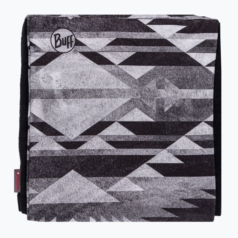 Multifunkční šátek BUFF Polar Aloft černý 126523.937.10.00 2