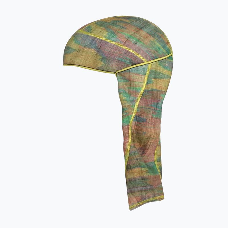 Kukla BUFF Thermonet Balaclava barevná 126750.851.10.00 4