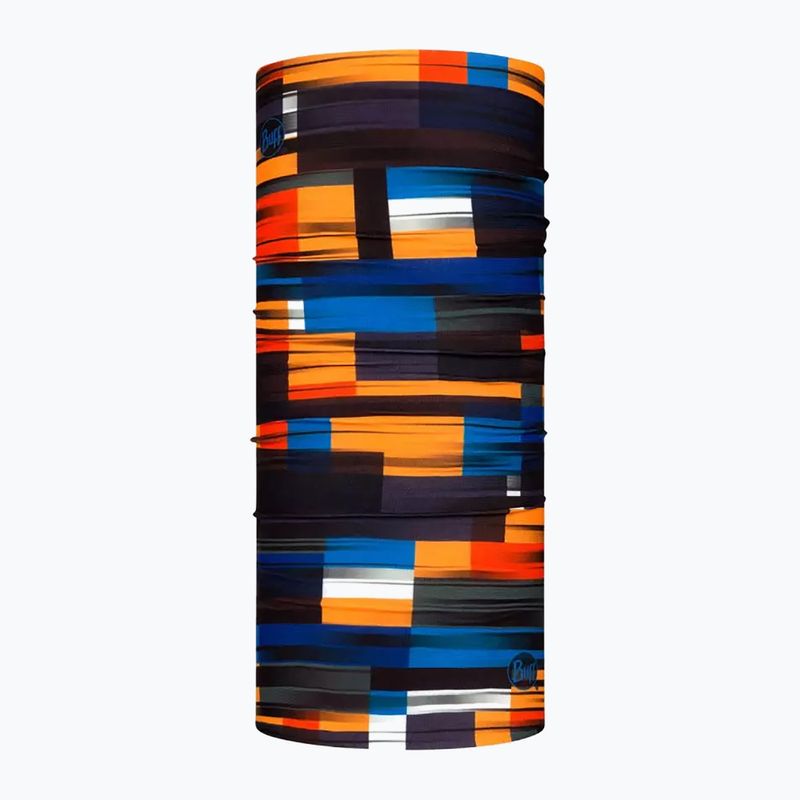 Multifunkční šátek BUFF Original Fynch barevný 126925.555.10.00 4