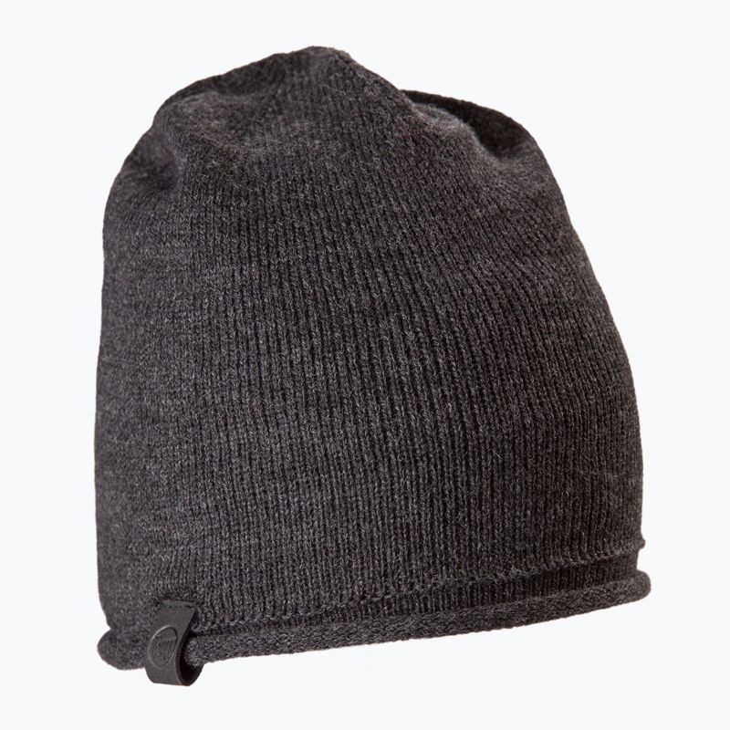 Čepice BUFF Knitted Hat Lekey černá 126453.901.10.00