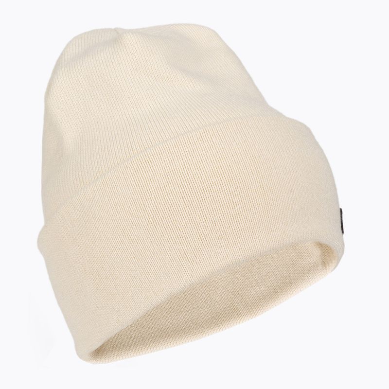 Čepice BUFF Knitted Hat Niels béžová 126457.014.10.00