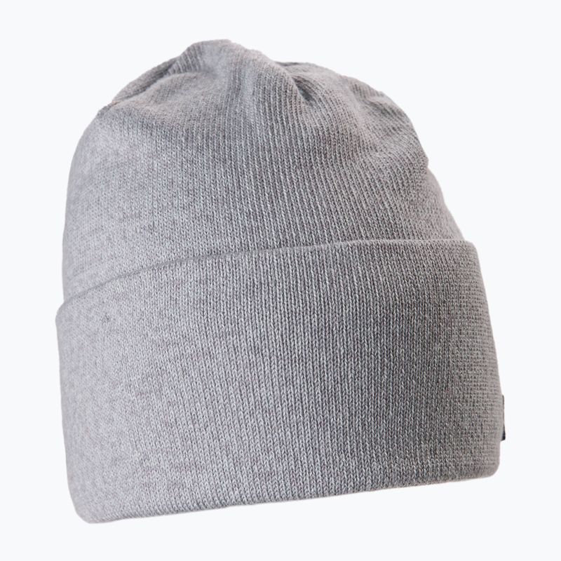 Čepice BUFF Knitted Hat Niels šedá 126457.914.10.00