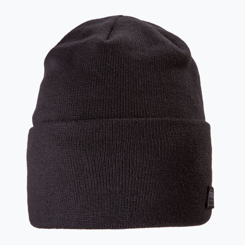 Čepice BUFF Knitted Hat Niels černá 126457.999.10.00 2