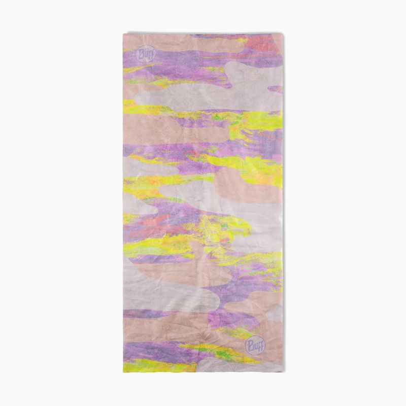 Multifunkční závěs BUFF Coolnet UV Tasie v barvě 128454.555.10.00 2