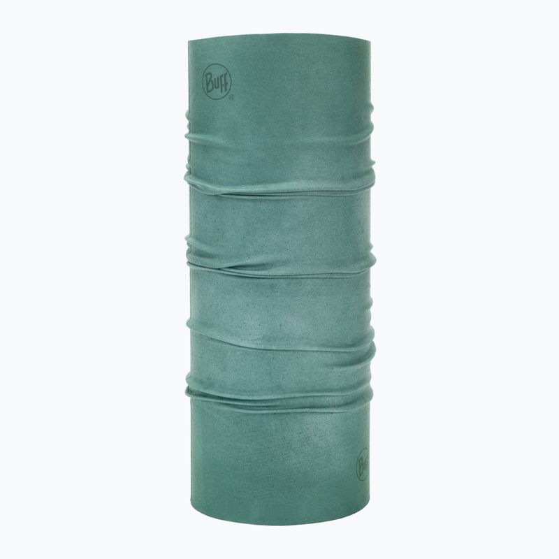 Multifunkční popruh BUFF Original Ecostretch Mint 129769.813.10.00