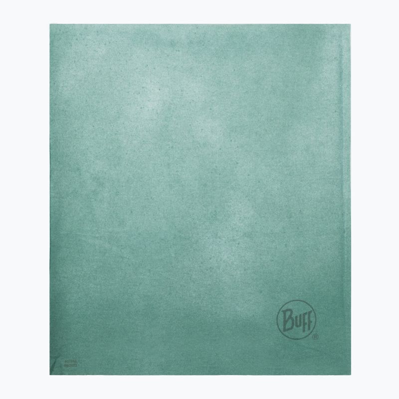 Multifunkční popruh BUFF Original Ecostretch Mint 129769.813.10.00 2