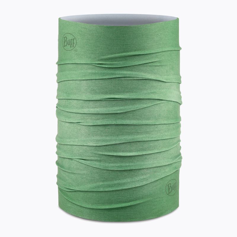 Multifunkční popruh BUFF Original Ecostretch Mint 129769.813.10.00 4