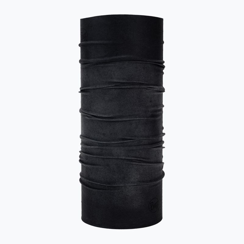 Multifunkční popruh BUFF Original Ecostretch Graphite 129769.901.10.00