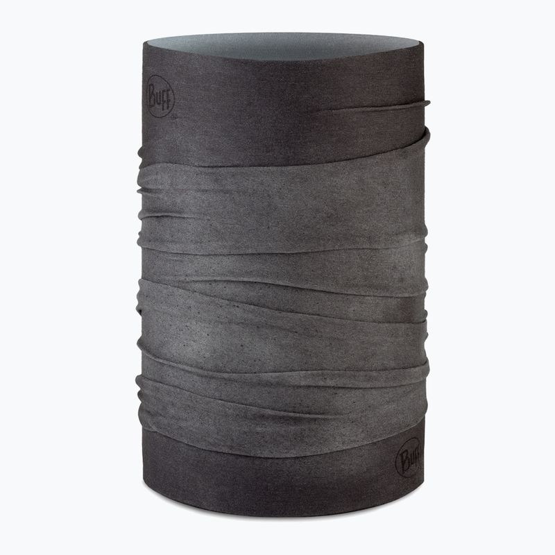 Multifunkční popruh BUFF Original Ecostretch Graphite 129769.901.10.00 4