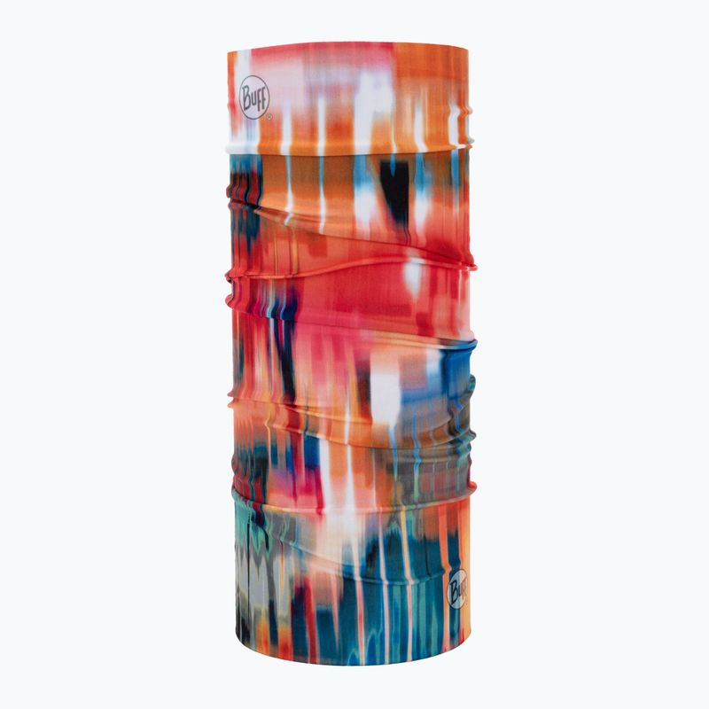 BUFF Original Ecostretch Flow Multi Sling 129779.555.10.00