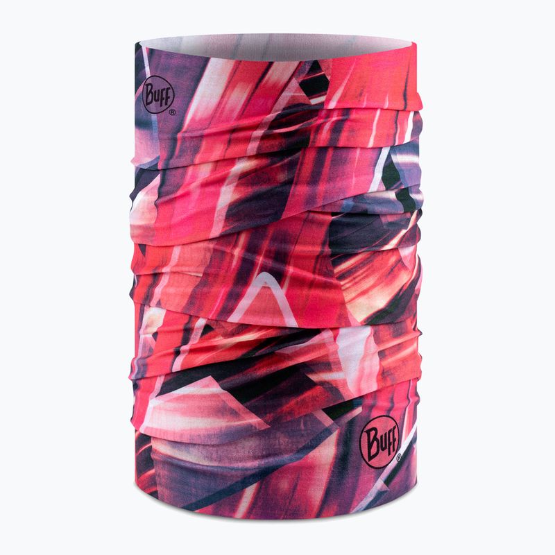 BUFF Original Ecostretch Srapy Multi multifunkční závěs 129784.555.10.00 4