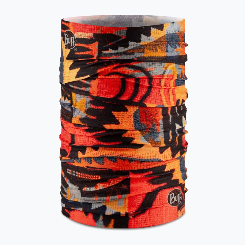 BUFF Original Ecostretch Multifunkční popruh Rhebi Multi 129791.555.10.00 4