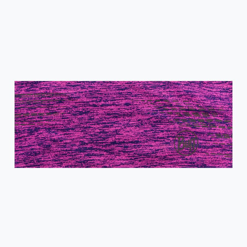 Čelenka BUFF Dryflx růžová 118098.522.10.00 2