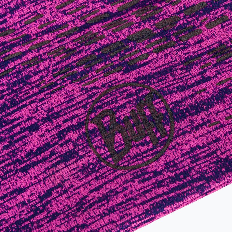 Čelenka BUFF Dryflx růžová 118098.522.10.00 3