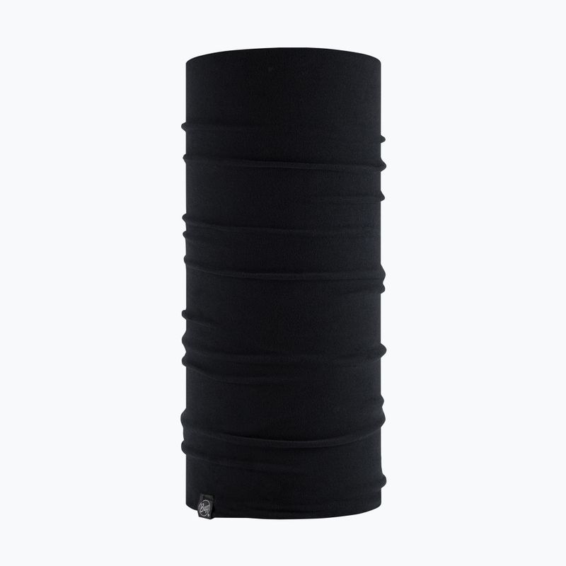 Multifunkční šátek BUFF Polar Reversible raft graphite 2