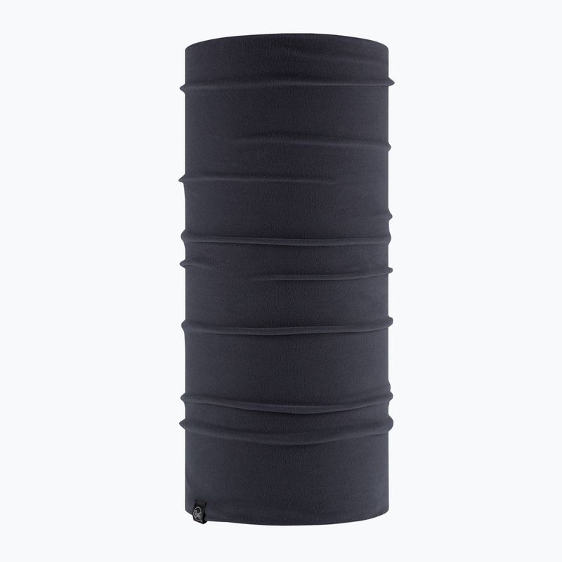 BUFF Polar Reversible Wayly Steel Blue Storm Blue Multifunkční popruh 129949.702.10.00 5