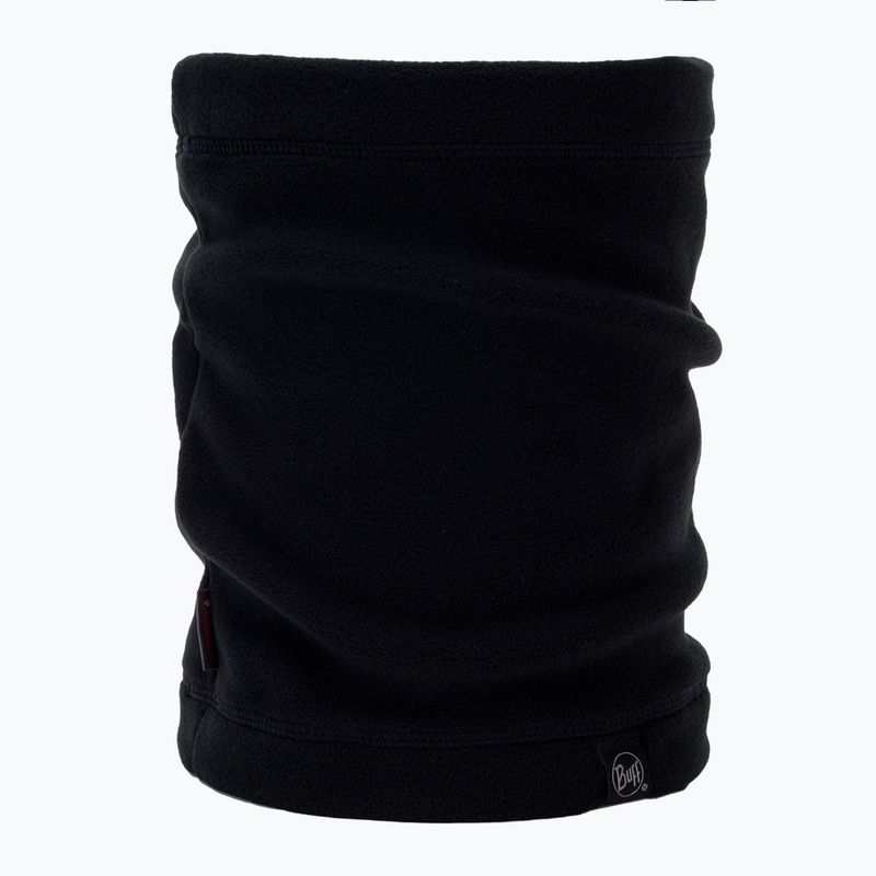 BUFF Polar Black Mantel 129999.999.10.00
