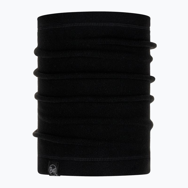 BUFF Polar Black Mantel 129999.999.10.00 4
