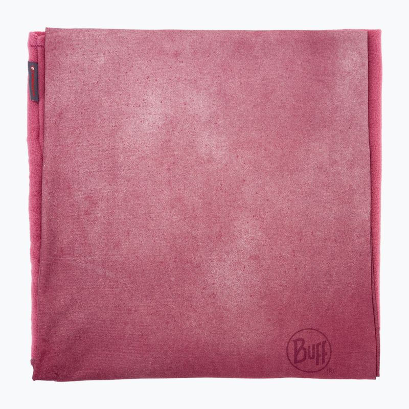 BUFF Multifunkční popruh Polar Tulip Pink 130005.650.10.00 2