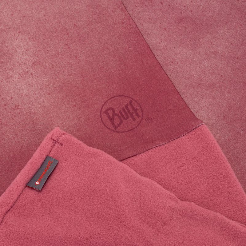 BUFF Multifunkční popruh Polar Tulip Pink 130005.650.10.00 3