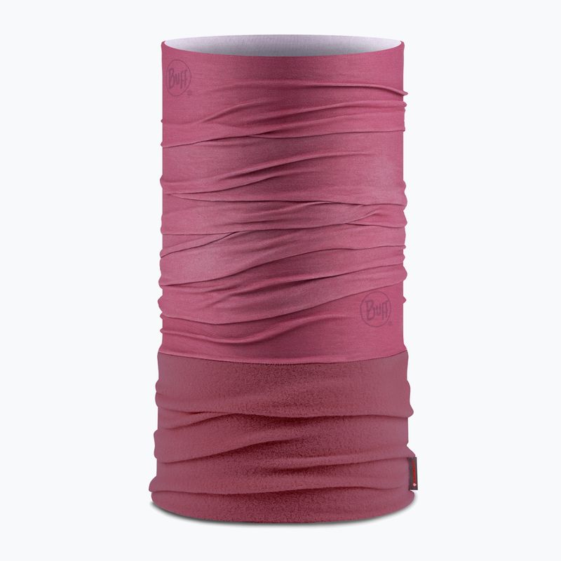 BUFF Multifunkční popruh Polar Tulip Pink 130005.650.10.00 4