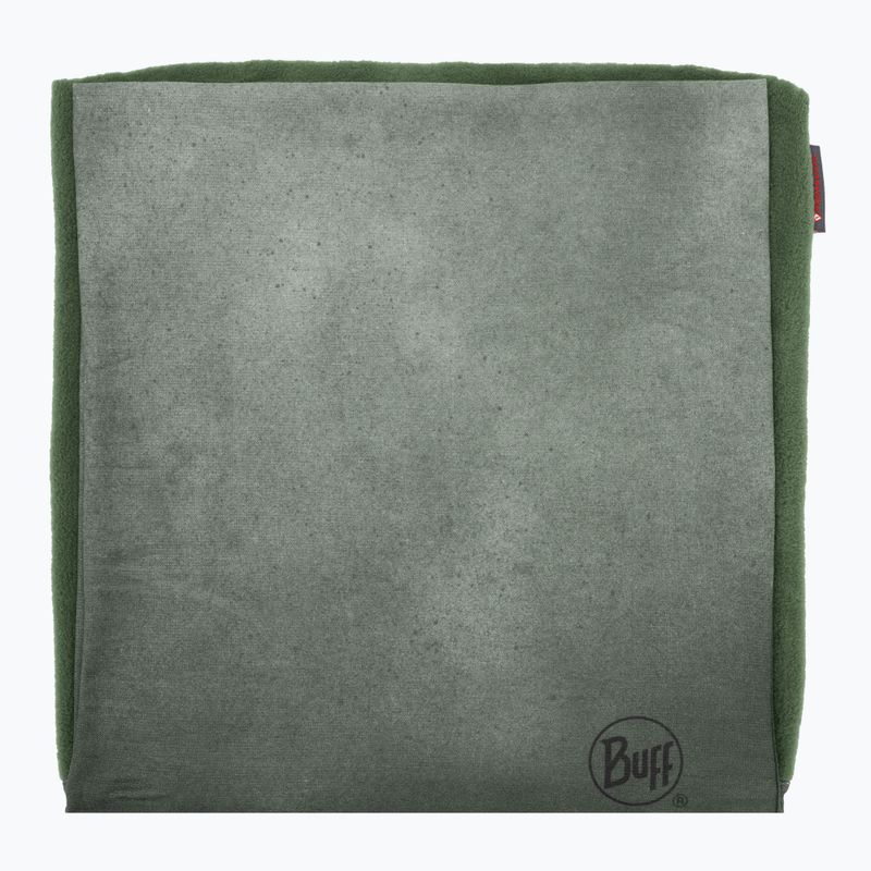 Multifunkční popruh BUFF Polar Camouflage 130006.866.10.00 2