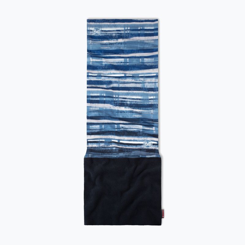 Dětský multifunkční nákrčník BUFF Polar multicolor 2