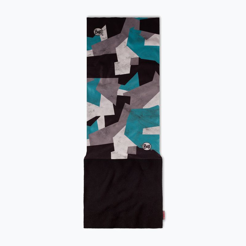 Dětský multifunkční šátek BUFF Polar multi/multi 2