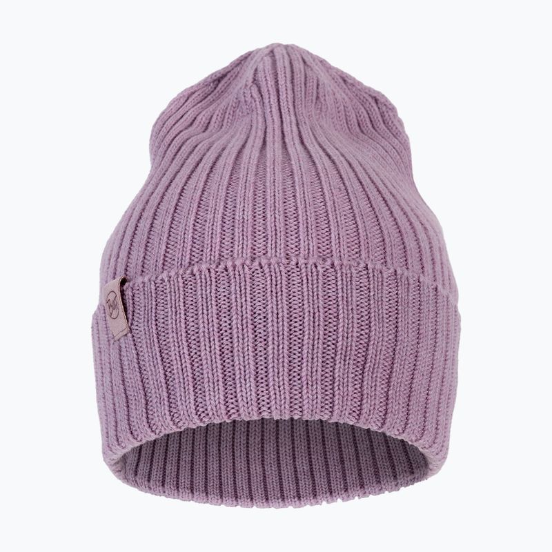 BUFF Norval růžová čepice 124242.601.10.00 2