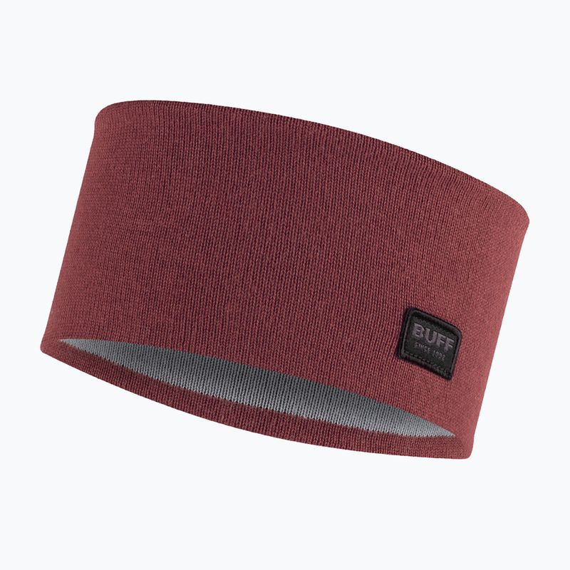 Čelenka BUFF Kintted Niels tidal