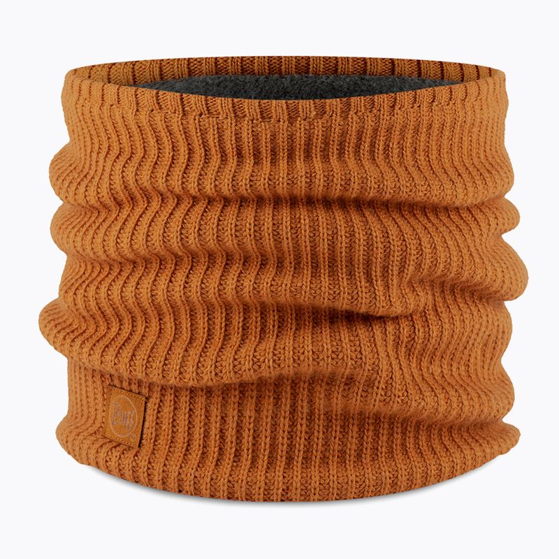 BUFF Rutger Ambar komín 129695.213.10.00