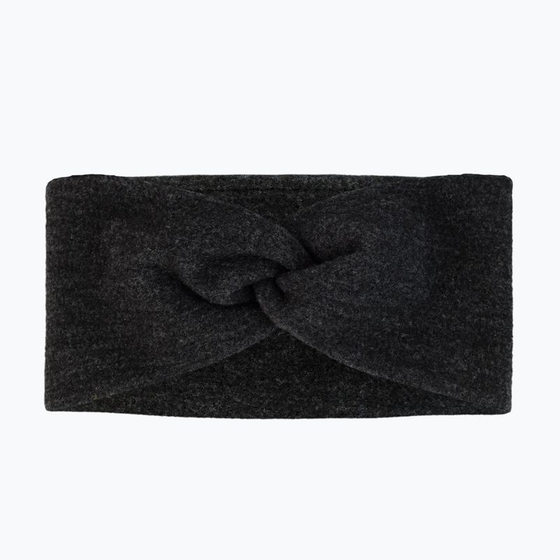 Čelenka BUFF Merino Fleece black