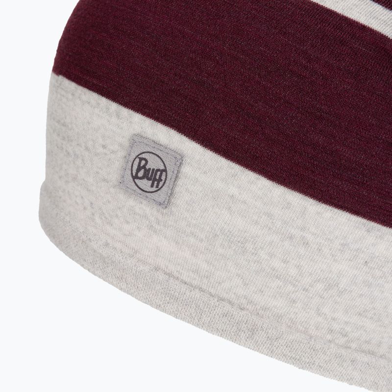 BUFF Merino Move Cloud Cap 130221.003.10.00 3