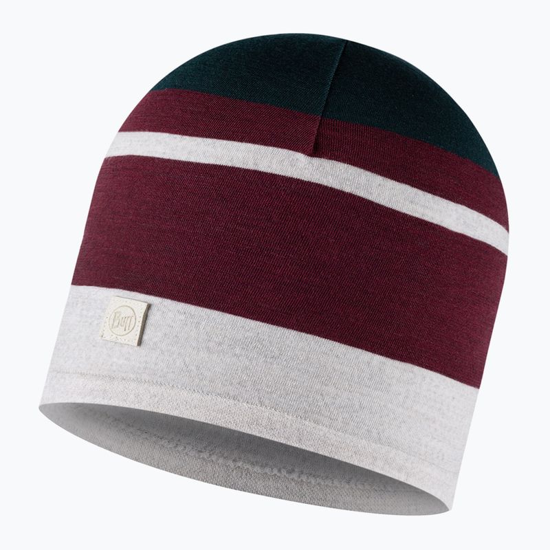 BUFF Merino Move Cloud Cap 130221.003.10.00 4