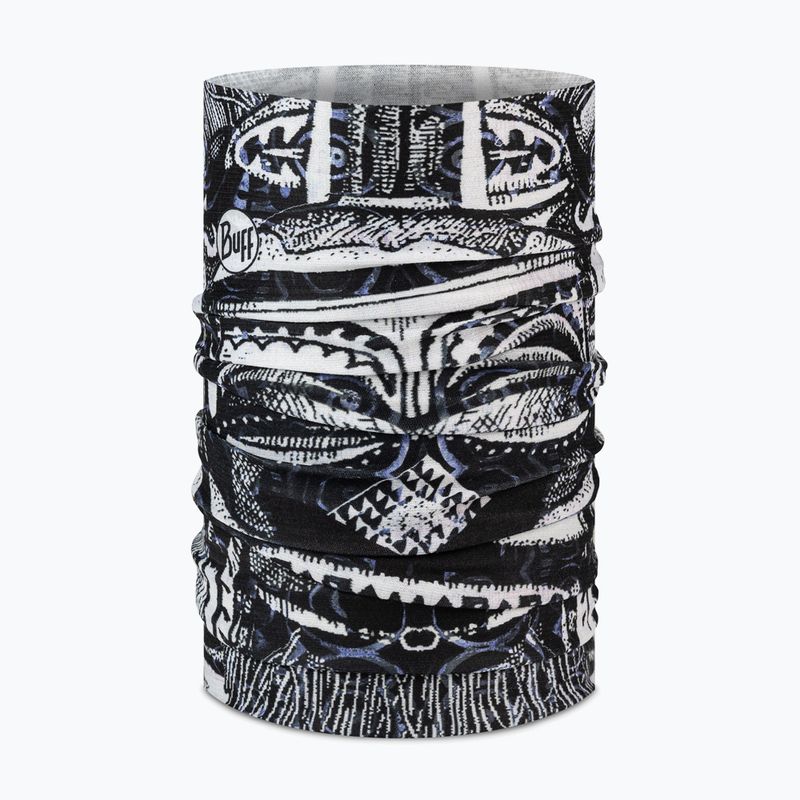 Dětský multifunkční šátek BUFF Coolnet UV okpa multi