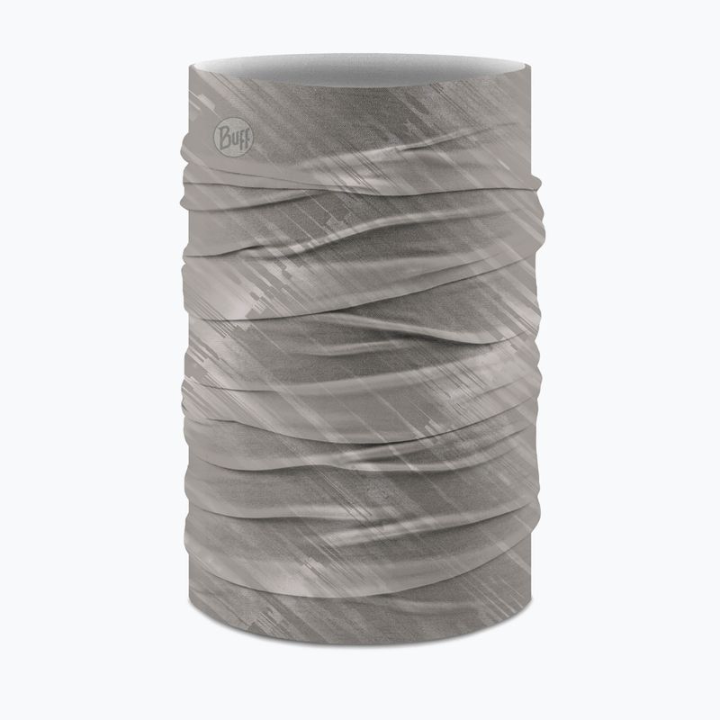 Multifunkční závěs BUFF Coolnet UV Jaru šedý 131369.933.10.00