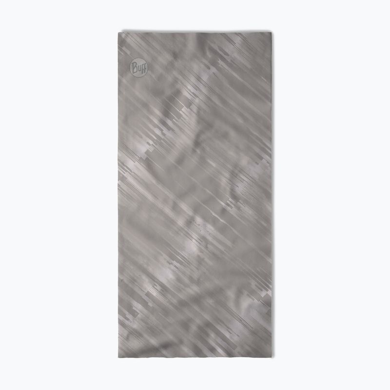 Multifunkční závěs BUFF Coolnet UV Jaru šedý 131369.933.10.00 2