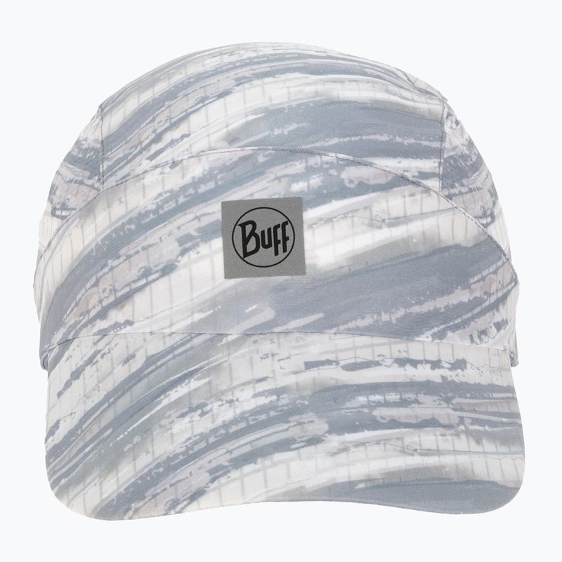 BUFF Pack Speed Frane baseballová čepice modrá 131287.909.30.00 4