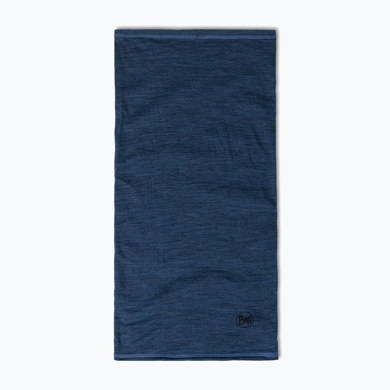 Nákrčník  BUFF Lightweight Merino Wool tempest 2